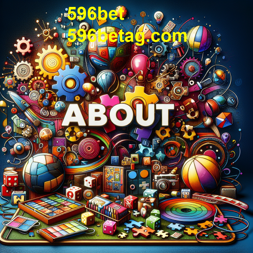 Descubra a Categoria 'Sobre' em 596bet: Desafios que Estimulam a Mente