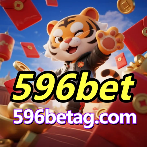 596bet