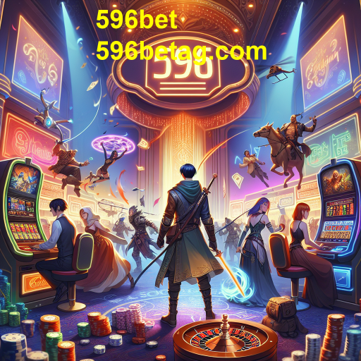 A Categoria de Suporte: Pilar Fundamental Nos Jogos Online